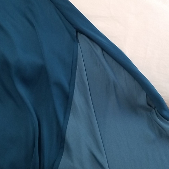 Free People Sweet Talker Skirt - Picture 6 of 6